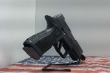 SIG SAUER P320 9MM LUGER (9x19 PARA) - 3 of 10