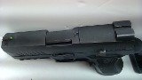 SIG SAUER P320 9MM LUGER (9x19 PARA) - 9 of 10