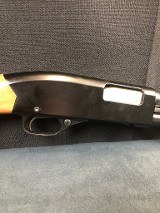 WINCHESTER 1300 12 GA - 5 of 11