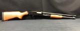 WINCHESTER 1300 12 GA - 1 of 11