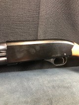 WINCHESTER 1300 12 GA - 8 of 11