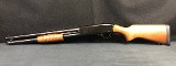 WINCHESTER 1300 12 GA - 2 of 11