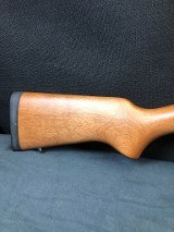 WINCHESTER 1300 12 GA - 6 of 11
