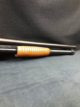 WINCHESTER 1300 12 GA - 4 of 11
