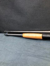 WINCHESTER 1300 12 GA - 10 of 11