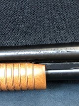 WINCHESTER 1300 12 GA - 11 of 11