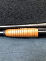 WINCHESTER 1300 12 GA - 9 of 11