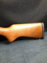 WINCHESTER 1300 12 GA - 7 of 11