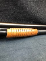 WINCHESTER 1300 12 GA - 3 of 11