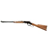 HENRY H004S .22 S/L/LR - Image 1 of 2