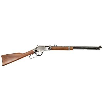 HENRY H004S .22 S/L/LR - Image 2 of 2