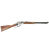 HENRY H004S .22 S/L/LR - Image 2 of 2