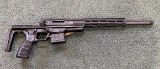 CZ 600 TA1 Tactical Compact .300 AAC BLACKOUT - Image 2 of 2