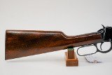 IVER JOHNSON WAGONMASTER .22 LR - Image 2 of 8