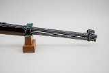 IVER JOHNSON WAGONMASTER .22 LR - Image 4 of 8