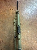RUGER AMERICAN RIFLE 6.5MM CREEDMOOR - Image 8 of 12