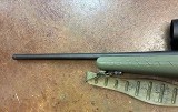 RUGER AMERICAN RIFLE 6.5MM CREEDMOOR - Image 7 of 12