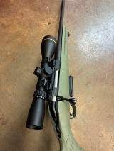 RUGER AMERICAN RIFLE 6.5MM CREEDMOOR - Image 10 of 12