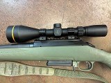 RUGER AMERICAN RIFLE 6.5MM CREEDMOOR - Image 2 of 12