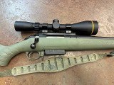 RUGER AMERICAN RIFLE 6.5MM CREEDMOOR - Image 4 of 12