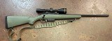 RUGER AMERICAN RIFLE 6.5MM CREEDMOOR - Image 6 of 12