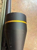 RUGER AMERICAN RIFLE 6.5MM CREEDMOOR - Image 12 of 12