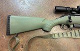 RUGER AMERICAN RIFLE 6.5MM CREEDMOOR - Image 5 of 12