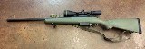 RUGER AMERICAN RIFLE 6.5MM CREEDMOOR - Image 1 of 12