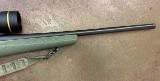 RUGER AMERICAN RIFLE 6.5MM CREEDMOOR - Image 3 of 12