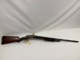 MARLIN 1896 16 GA - Image 1 of 3