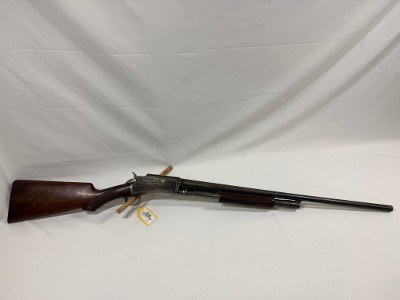 MARLIN 1896 16 GA - Image 1 of 3