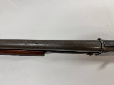 MARLIN 1896 16 GA - Image 3 of 3