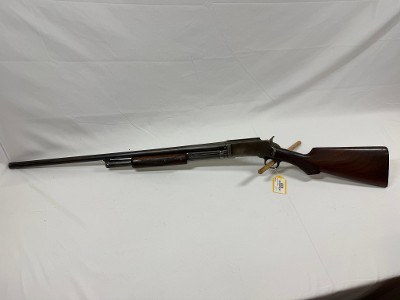 MARLIN 1896 16 GA - Image 2 of 3