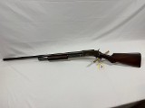 MARLIN 1896 16 GA - Image 2 of 3