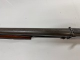 MARLIN 1896 16 GA - Image 3 of 3