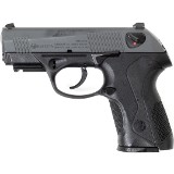 BERETTA PX4 STORM 9MM LUGER (9X19 PARA) - Image 1 of 3