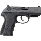 BERETTA PX4 STORM 9MM LUGER (9X19 PARA) - Image 2 of 3