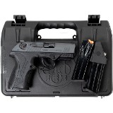 BERETTA PX4 STORM 9MM LUGER (9X19 PARA) - Image 3 of 3