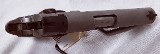 KIMBER Compact Stainless .45 ACP - Image 4 of 7