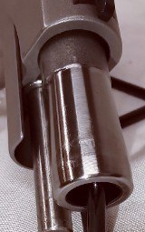 KIMBER Compact Stainless .45 ACP - Image 7 of 7
