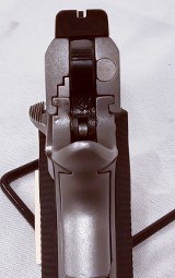 KIMBER Compact Stainless .45 ACP - Image 3 of 7