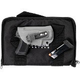 SHADOW SYSTEMS CR920 9MM LUGER (9X19 PARA) - Image 3 of 3