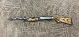 WINCHESTER 1300 12 GA - Image 2 of 10