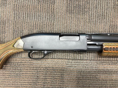 WINCHESTER 1300 12 GA - Image 9 of 10