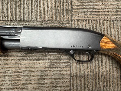 WINCHESTER 1300 12 GA - Image 5 of 10