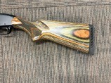 WINCHESTER 1300 12 GA - Image 6 of 10