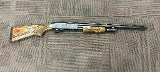 WINCHESTER 1300 12 GA - Image 1 of 10