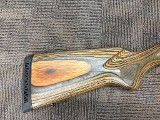 WINCHESTER 1300 12 GA - Image 10 of 10