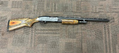 WINCHESTER 1300 12 GA - Image 1 of 10