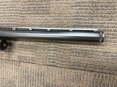 WINCHESTER 1300 12 GA - Image 7 of 10